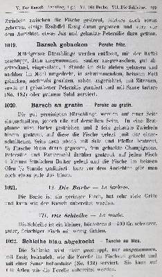 Bild Nr.3: 123-597 Engelberger-Meyer,F.: (Küche und Haushalt, Kochbücher)