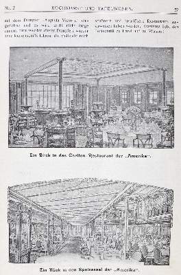 Bild Nr.6: 123-597 Engelberger-Meyer,F.: (Küche und Haushalt, Kochbücher)