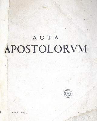 Bild Nr.2: 123-61 Biblia polyglotta.: (Bibeln)