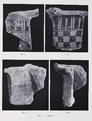 Bild Nr.1: 123-617 Thiersch,H.: (Archäologie)