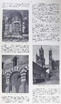 Bild Nr.1: 123-618 Arata,G.V.: (Architektur)