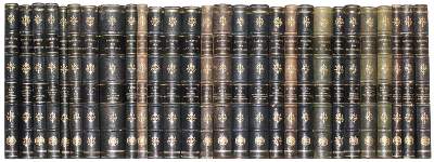 Bild Nr.2: 123-621 Handbuch der Architektur.: (Architektur)