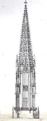 Bild Nr.1: 123-623 Kallenbach,G.G.: (Architektur)