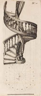 Bild Nr.2: 123-629 Wilhelm,J.: (Architektur)