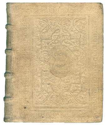 Bild Nr.4: 123-63 Biblia sacra,: (Bibeln)