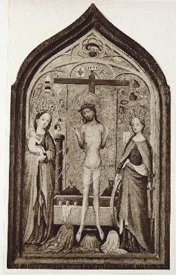 Bild Nr.1: 123-634 Hulin de Loo,G. u. E.Michel.: (Benelux)