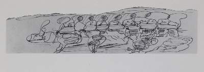 Bild Nr.2: 123-636 Beuys,J.: (Kunstwissenschaft)