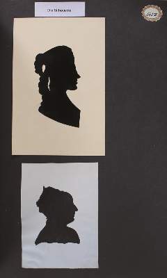 Bild Nr.2: 123-642 Fiedler,A.: (Kunstwissenschaft)