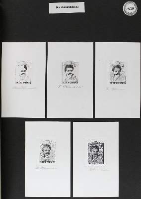 Bild Nr.3: 123-642 Fiedler,A.: (Kunstwissenschaft)