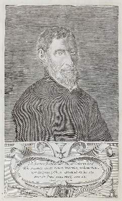 Bild Nr.1: 123-643 Guarini,G.: (Kunstwissenschaft)