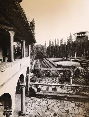 Bild Nr.1: 123-646 Konvolut: (Kunstwissenschaft)