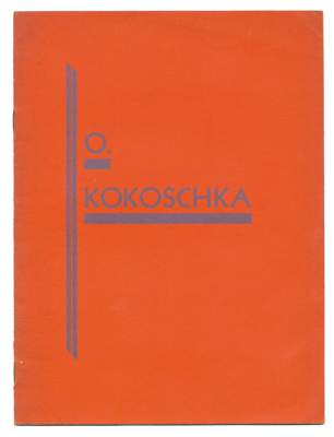 Bild Nr.1: 123-648 Konvolut von 8: (Kunstwissenschaft)