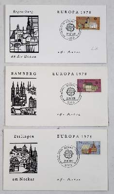 Bild Nr.2: 123-655 Rohse,O.: (Kunstwissenschaft)