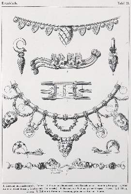 Bild Nr.1: 123-659 Rücklin,R.: (Schmuck)