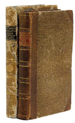 Bild Nr.2: 123-666 Willebrand,J.P.: (Kunstwissenschaft)