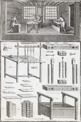 Bild Nr.1: 123-673 Dudin,(R.M.).: (Einband)