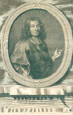 Bild Nr.2: 123-696 Bayle,P.: (Lexika - Wörterbücher - Sprachwissenschaften)