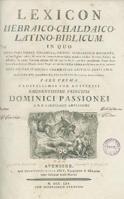 Bild Nr.1: 123-698 D'Olonne,J.-M.: (Lexika - Wörterbücher - Sprachwissenschaften)