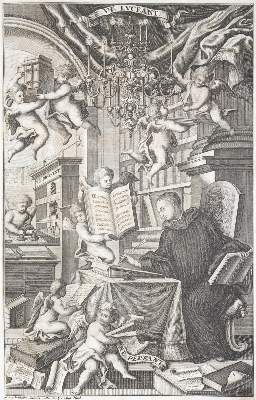 Bild Nr.1: 123-705 Pez,B.: (Lexika - Wörterbücher - Sprachwissenschaften)