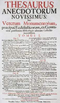 Bild Nr.2: 123-705 Pez,B.: (Lexika - Wörterbücher - Sprachwissenschaften)