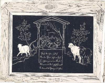 Bild Nr.1: 123-766 Engelmann,E.: (Kinder- und Jugendbücher)
