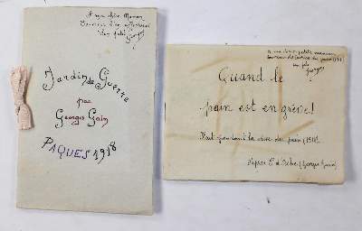 Bild Nr.2: 123-770 Gain,M.: (Kinder- und Jugendbücher)