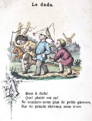 Bild Nr.1: 123-773 (Hartung,T.).: (Kinder- und Jugendbücher)