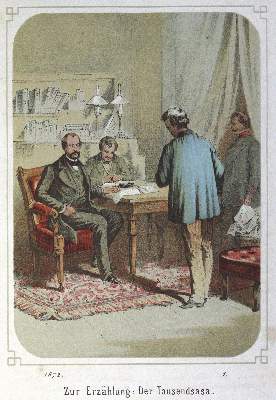 Bild Nr.2: 123-775 Hoffmann,F.: (Kinder- und Jugendbücher)