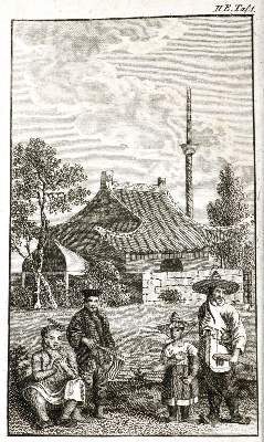 Bild Nr.1: 123-783 Lang,K.: (Kinder- und Jugendbücher)