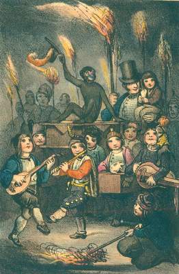 Bild Nr.1: 123-784 Lauter,F.: (Kinder- und Jugendbücher)