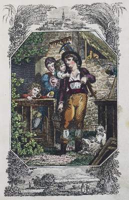 Bild Nr.2: 123-784 Lauter,F.: (Kinder- und Jugendbücher)