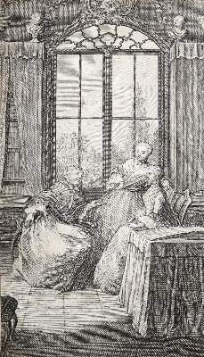 Bild Nr.1: 123-786 Leprince de Beaumont,(J.-)M.: (Kinder- und Jugendbücher)