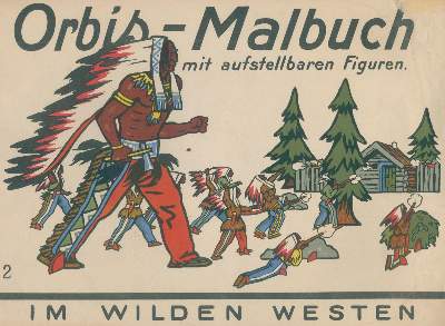 Bild Nr.2: 123-787 (Lindeberg,C.).: (Kinder- und Jugendbücher)