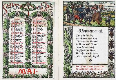 Bild Nr.1: 123-789 Müller,A.: (Kinder- und Jugendbücher)