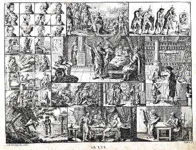 Bild Nr.1: 123-803 (Stoy,J.S.).: (Kinder- und Jugendbücher)