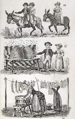 Bild Nr.1: 123-812 (Taylor Gilbert,A.).: (Kinder- und Jugendbücher)