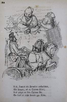 Bild Nr.1: 123-815 Traugott,J. (d.i. J.T.Löschke).: (Kinder- und Jugendbücher)
