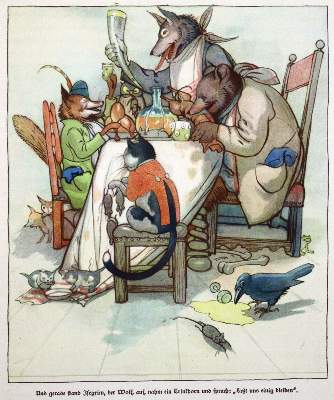 Bild Nr.1: 123-819 Timmermans,F.: (Wenz-Vietor)