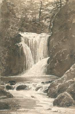 Bild Nr.1: 123-821 Album amicorum.: (Literatur und illustrierte Bücher bis 19.Jahrhundert)