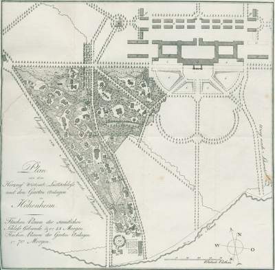 Bild Nr.1: 123-828 Sammlung: (Almanache)