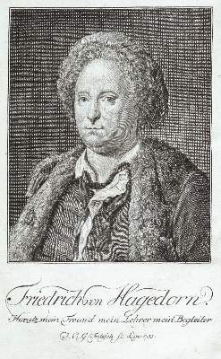 Bild Nr.2: 123-840 Bibliothek der schönen Wissenschaften: (Literatur und illustrierte Bücher bis 19.Jahrhundert)