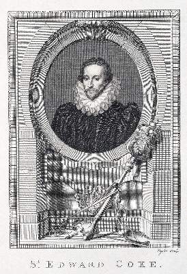 Bild Nr.1: 123-852 Copper-plate magazine, The,: (Literatur und illustrierte Bücher bis 19.Jahrhundert)
