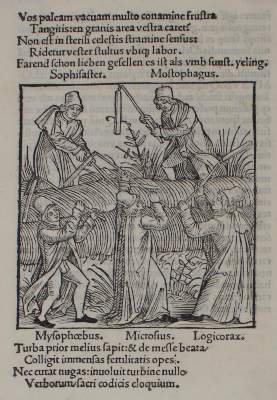 Bild Nr.2: 123-86 Livius.: (Buchholzschnitte)
