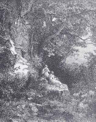 Bild Nr.1: 123-865 Sammlung: (Einband)