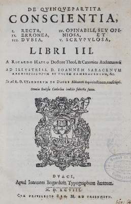 Bild Nr.1: 123-879 Hall,R.: (Literatur und illustrierte Bücher bis 19.Jahrhundert)