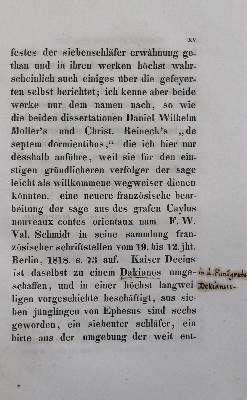 Bild Nr.2: 123-899 Karajan,T.G.v. (Hrsg.).: (Laßberg)