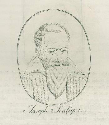Bild Nr.2: 123-900 Lavater,J.C.: (Literatur und illustrierte Bücher bis 19.Jahrhundert)