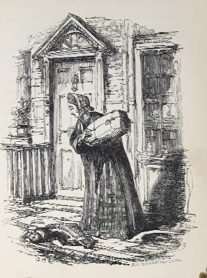 Bild Nr.1: 123-916 Pardoe,J.: (Literatur und illustrierte Bücher bis 19.Jahrhundert)