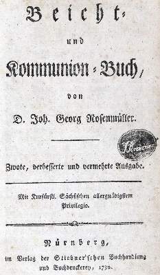Bild Nr.1: 123-925 Roter Ledereinband: (Literatur und illustrierte Bücher bis 19.Jahrhundert)