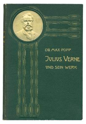 Bild Nr.1: 123-938 Popp,M.: (Verne)